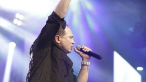 Fest Gospel Hortolândia agita cidade neste sábado