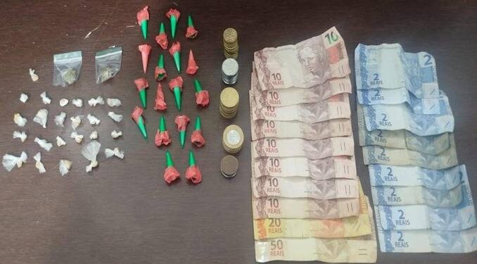 Jardim Nova Hortolândia