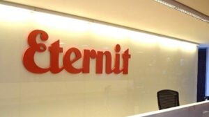 Grande empresa em Hortolândia esta com vagas administrativas