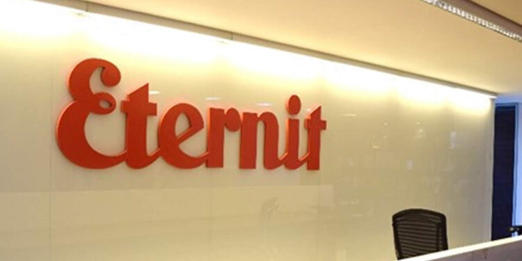 eternit
