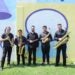 grupo Vibrasax