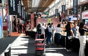 Inscrições abertas e gratuitas para a Campinas Innovation Week 2025: confira