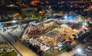 29ª Semana Italiana de Campinas começa nesta sexta-feira (11) com cultura, gastronomia e tradição