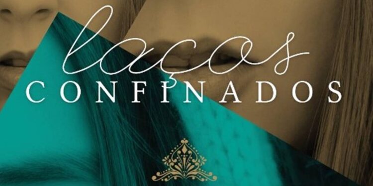 lançamento de obras