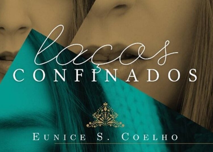 lançamento de obras