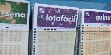 Lotofácil