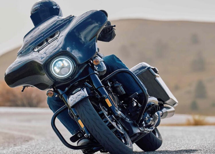 Maio Amarelo: manutenção preventiva dos pneus é essencial