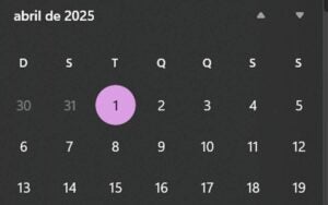 Saiba por que 1º de abril é o Dia da Mentira em diversos países