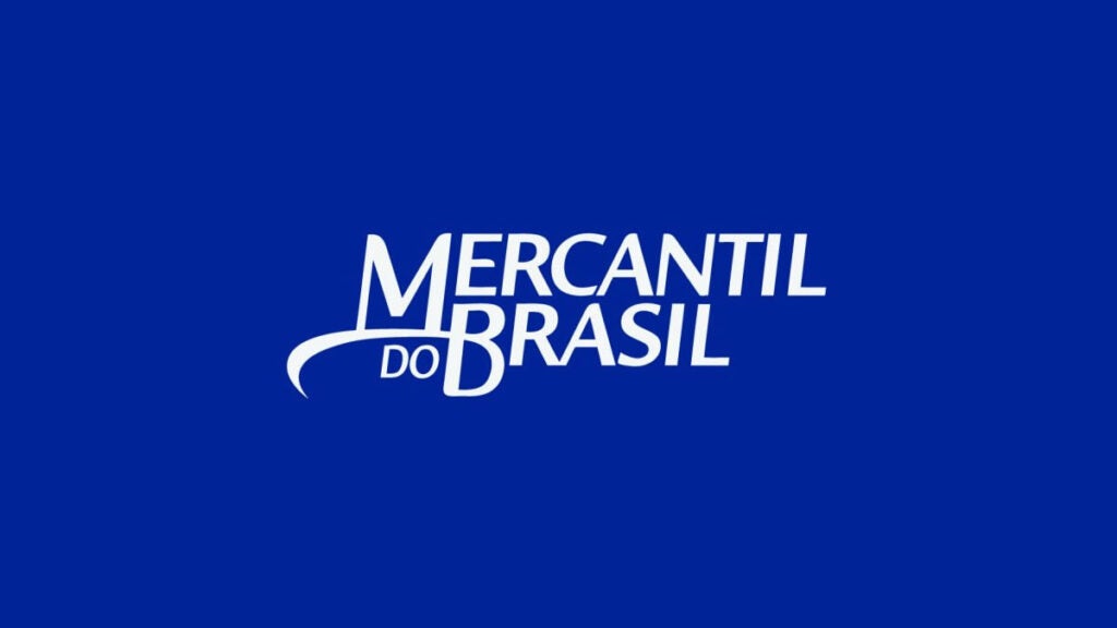 Banco Mercantil