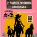 Passeio feminino Cabocrada reúne cavaleiras em Hortolândia