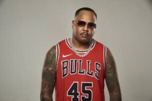 Semana Cultural de Hortolândia tem batalha de rima e show do rapper Afro X