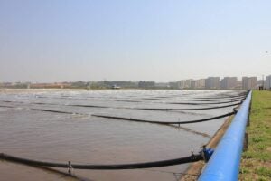 Prefeitura quer ouvir a população sobre o saneamento básico em Hortolândia: entenda