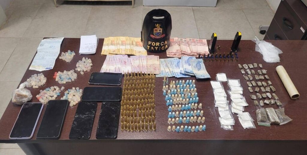 Santa Bárbara do Oeste