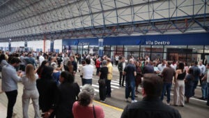 Shopping Vila Destro inaugura primeira fase em Campinas