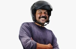 Hortocity Comedy: show de stand-up com entrada gratuita em Hortolândia