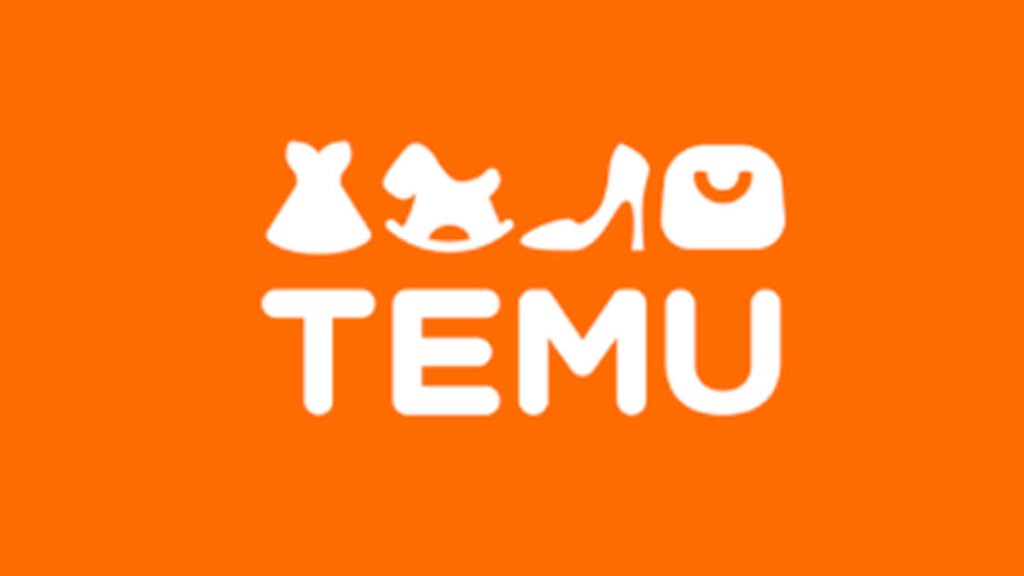 temu