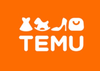 temu