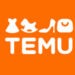 temu