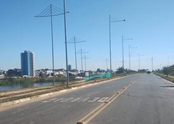 Av. Joaquim Martarolli