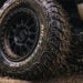 BFGoodrich All-Terrain T-A KO3 chega ao Brasil com avanços inéditos