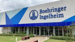 Boehringer Ingelheim investe R$ 60,7 milhões em novo laboratório de qualidade em Paulínia