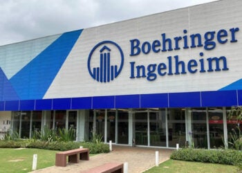 Boehringer Ingelheim