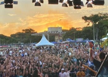 Festival internacional