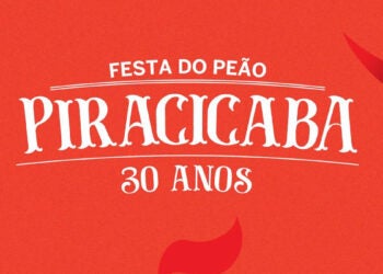 Festa-Pira