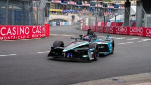 Fórmula E: Temporada 11 pega fogo com chegada a Jacarta; veja destaques e como assistir 