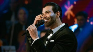 Festa do Peão de Boiadeiro de Itapecerica da Serra abre venda de ingressos