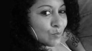 Mulher morre por dengue hemorrágica em Hortolândia