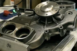 URBA apresenta linha ECO e aposta na remanufatura sustentável de autopeças no Brasil