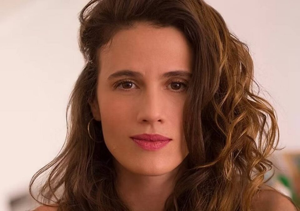 Ana Cañas