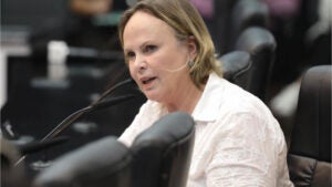 Alesp aprova parecer favorável a projeto que cria o Selo Escola Amiga da Educação Inclusiva