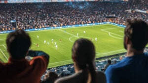 Em quais jogadores apostar no Brasileirão série A 2025?