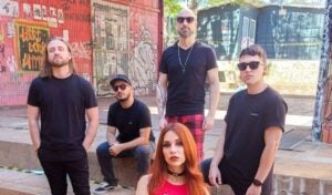 Festival Cultura Campineira: diversidade musical na Concha Acústica