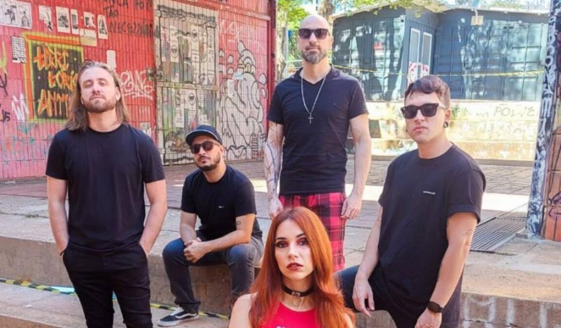 Festival Cultura Campineira