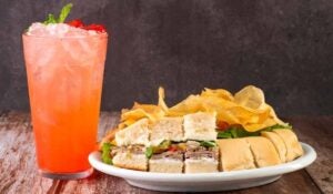 Boquinha de anjo: símbolo gastronômico ganha data comemorativa