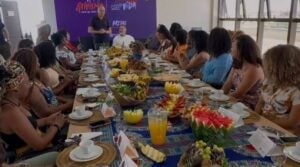 Hortolândia abre inscrições gratuitas para ‘Café de Afroempreendedores’