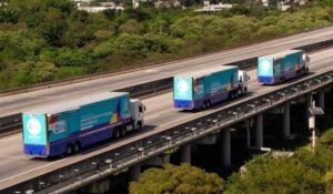 Cursos gratuitos do programa Caminho da Capacitação em Sumaré