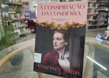 Biblioteca de Hortolândia