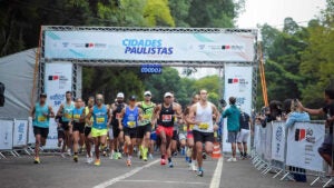 Gratuito, Circuito Cidades Paulistas chega a Pedreira em 1º de junho