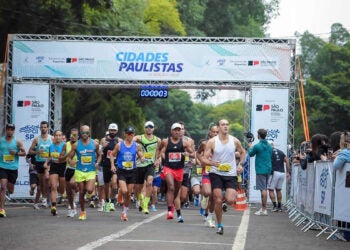 corrida-cidades-paulistas