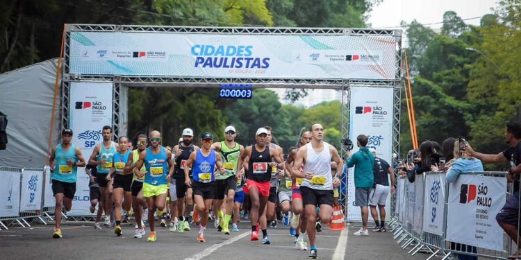 corrida-cidades-paulistas