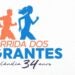 Corrida do Migrante