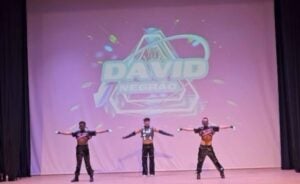 Agenda cultural de Hortolândia: confira