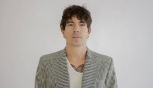 Show gratuito do cantor Di Ferrero acontece em Hortolândia