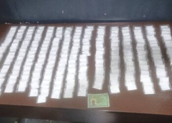 Jardim Boa Esperança