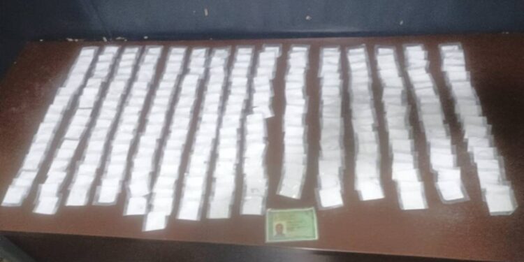 Jardim Boa Esperança