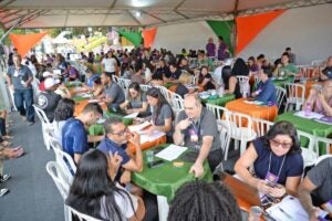 Feirão Casa Paulista oferece imóveis com descontos de até R$ 68 mil em Campinas